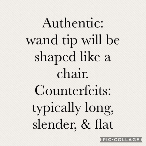 HOW TO SPOT A FAKE: Jeffree Star Lipstick - Picture 7 of 7